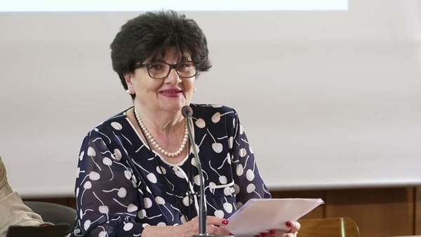 Natalia Khatchatryan - “Roi, Dame, Valet: le jeu chez Nabokov”