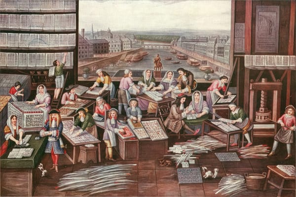 Le colloque « Histoire ludique : marchands de jeux, jeux de marchands » au cœur des Rendez-vous de l’histoire de Blois