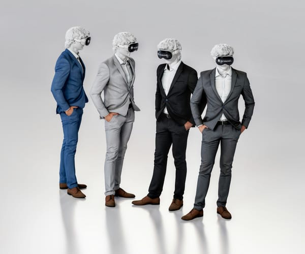 Après la réalité virtuelle : récits immersifs et formes hybrides à Bergen