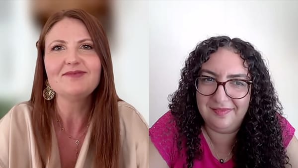 Le jeu : un allié pour la psychoéducation avec l’enfant - Stéphanie Vanwalleghem et Rafika Zebdi