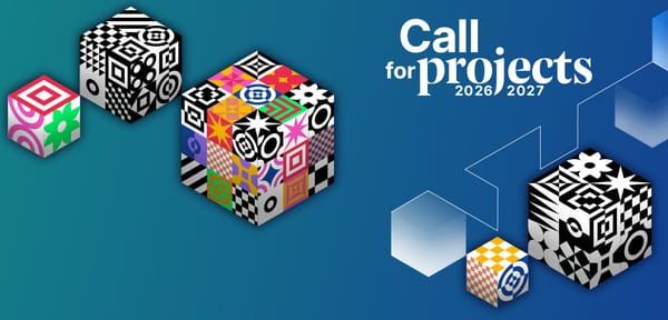 2026–2027 Call for Research Projects – Scientific Interest Group “Jeu et Sociétés”