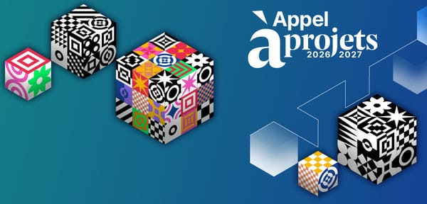 Appel à projets 2026-2027 du GIS «Jeu et Sociétés»