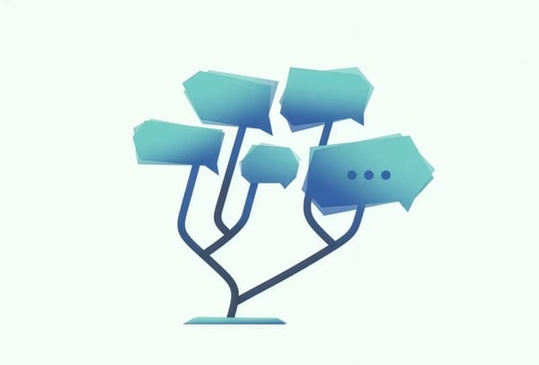 Nordic DiGRA 2027 : interroger les récits qui façonnent les cultures du jeu